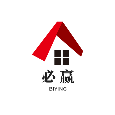 4场82分钟！曼联失意中锋愤然逼宫，阿莫林面临两难抉择